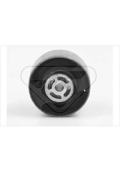Motor Takozu - Fiat Scudo, Ulysse - Hutchınson-594149