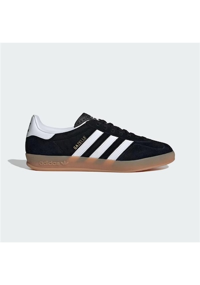 Adidas Gazelle Indoor Çok Renkli