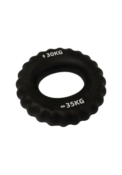 Özel Seri Sıkma Yapı Sanayi Ssr-30-35 Silikon Sıksık 30-35 Kg Çok Renkli