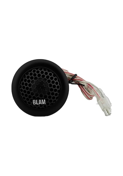 BLAM 200RS 20cm Mid Takımı