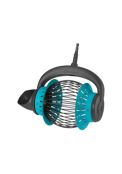 Gardena 3108 Meyve Toplayıcı