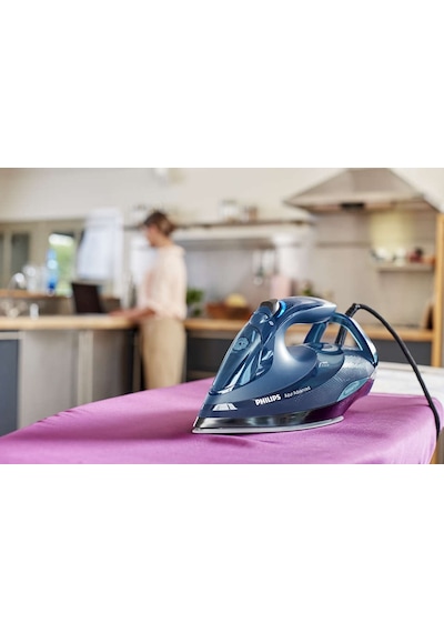 Philips GC4938/20 Azur Advanced 3000 W Buharlı Ütü