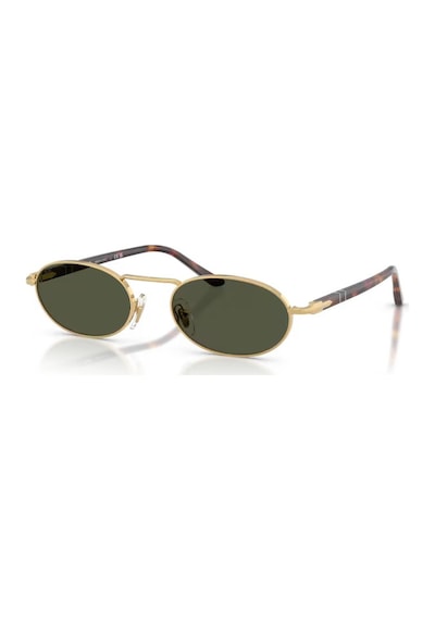 Persol Po1023s 515 31 55 Unisex Güneş Gözlüğü Altın