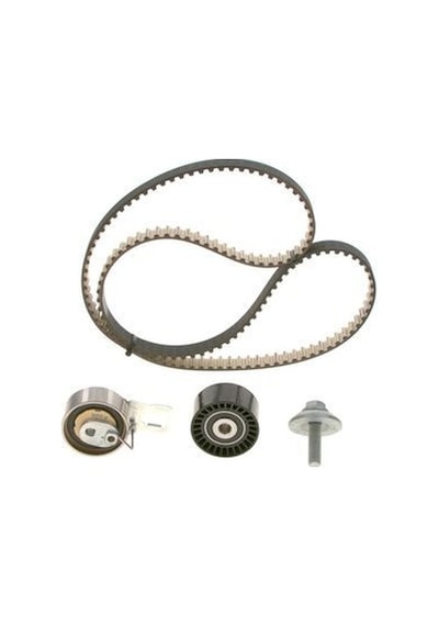 Bosch Citroen Ds4 1.6 Bluehdi Euro6 Triger Seti 2014-2015