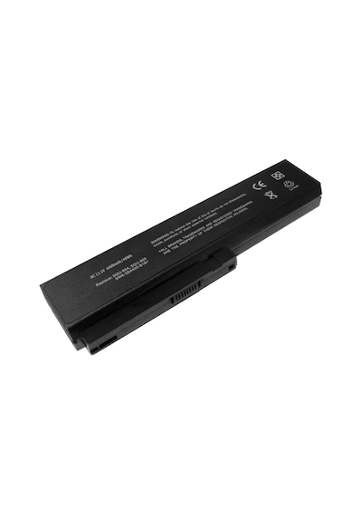 Lg Lgr58 Laptop Uyumlu Batarya Pil