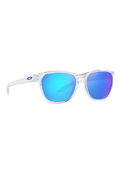 Oakley 9479 06 56 Güneş Gözlüğü Çok Renkli