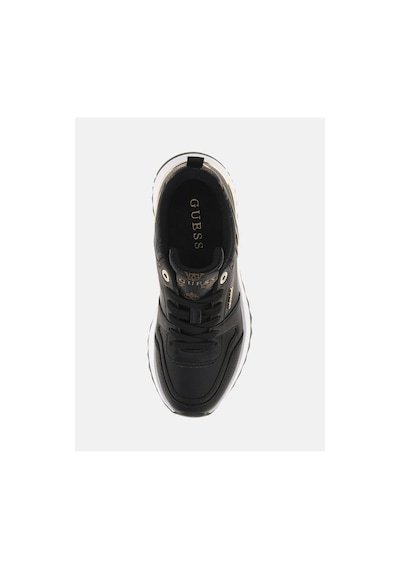 Guess Kadın Sneaker Ayakkabı