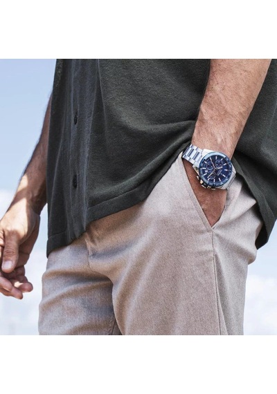 Festina F20560/3 Erkek Kol Saati