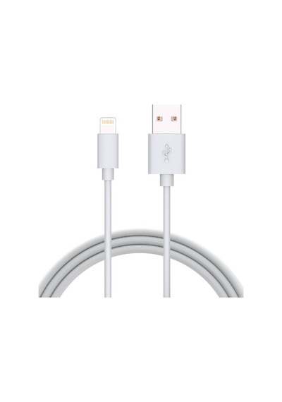 USB Lightning Şarj Kablosu (427556904)