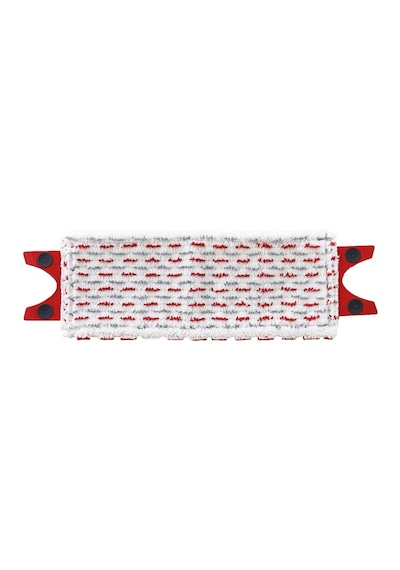Vileda Ultramat Mikrofiber Yedek Mop 14 x 38 CM