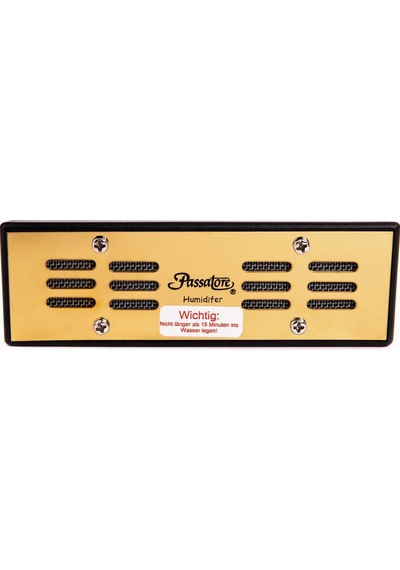 Passsatore Nemlendirici 595053