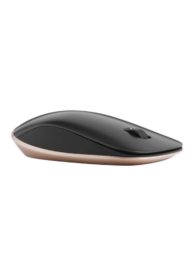 HP 410 4M0X5AA Kablosuz Bluetooth İnce Mouse
