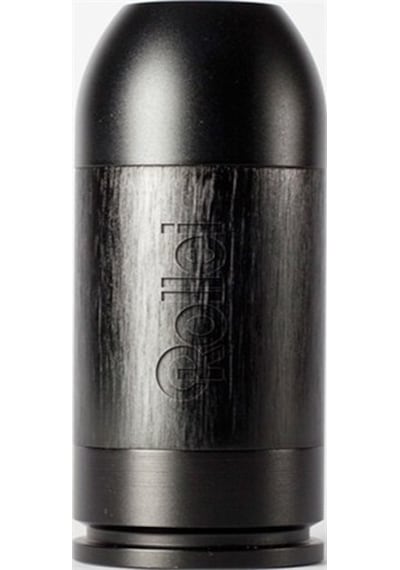 Rollei Bullet 20 MP 170° HD Pro 1080P Su Geçirmez Aksiyon Kamerası
