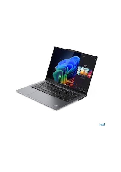 Lenovo Thinkpad X9-14 G1 Aura Edition 21QA002KTX Ultra 7-258V 32 GB 1 TB SSD 14" W11P  Dizüstü Bilgisayar