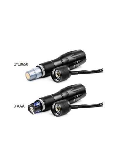 Jenerik Beyaz , Sarı Ve Mor Renk Aydınlatma Q5 Led Wt-610
