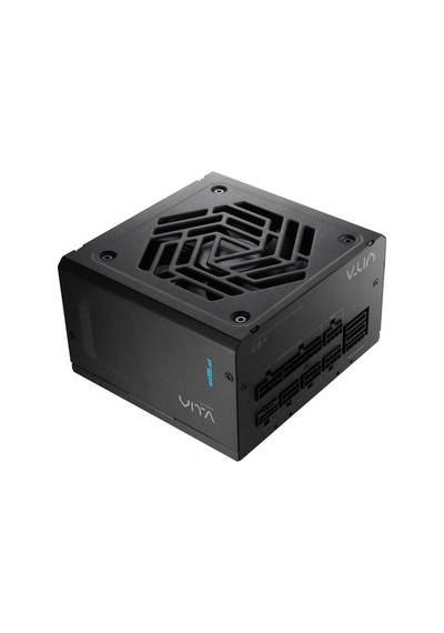 Fsp 850w 80+ Gold Pcıe5 Vita Gm 850w