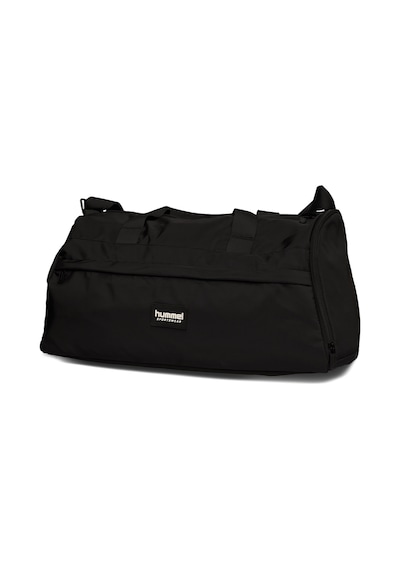 Hummel Ruı Spor Çantası 980367-2001 Siyah