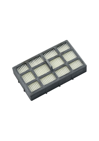 Vestel Uyumlu Mistral 2000w Süpürge Hepa Filtresi