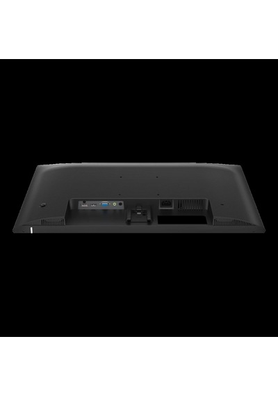 Phılıps 27e1n1200a/00 27" 4ms, 120hz, Full Hd, Dp, Hdmı, D-sub, 2x Hoparlör, Ips Panel Monitör