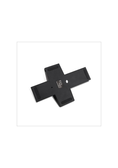 PS4 Fat Ve PS4 Pro Multi Fonksiyonel Stand ( Dobe )