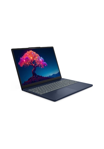 Lenovo Ideapad Slim 3 83K10060TR016 i7-13620H 16 GB 512 GB SSD 15.3" W11P Dizüstü Bilgisayar