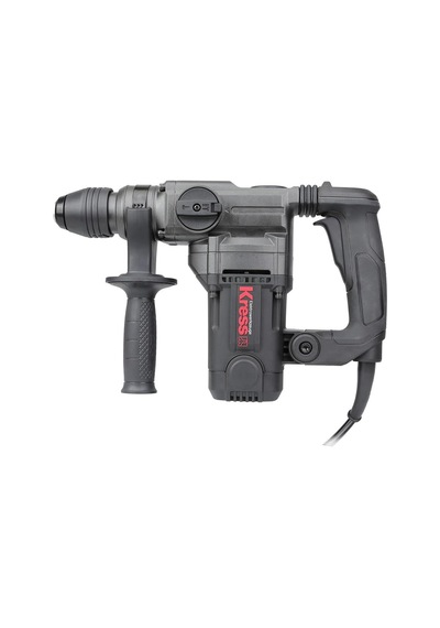 Kux15p 1100watt 5.0j 28mm Profesyonel Sds-plus Kırıcı/delici