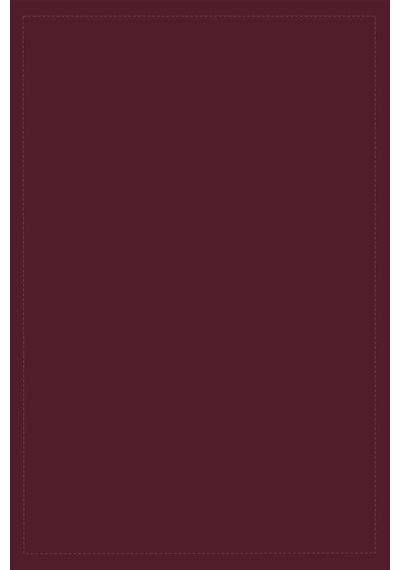 Bordo Desensiz Sade Premium Amerikan Servis Asr007n11