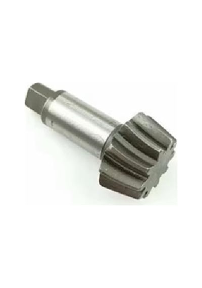 Suca 8608 Akülü Budama Makası Pinyon Dişlisi