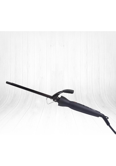 Trina Profesyonel 9.5 MM Seramik Kaplı Saç Maşası