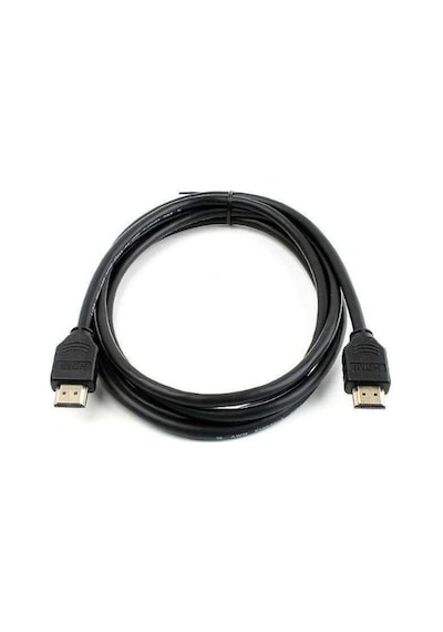 3 Metre Hdmi Kablo 3 Metre Hd Kablo