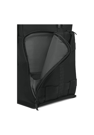 Lenovo Legion Active Gaming 17" Laptop Sırt Çantası Siyah