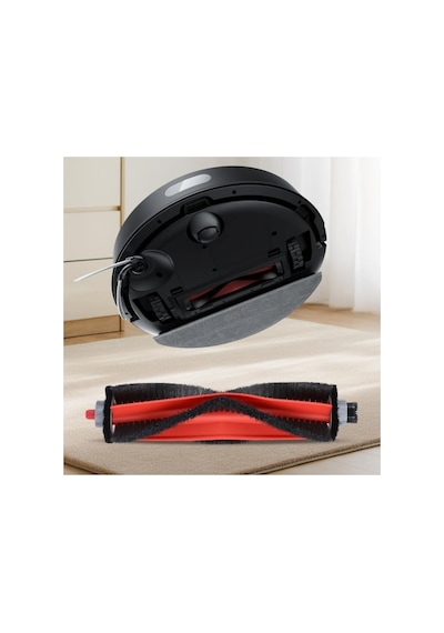 Roborock Q7 L5 & Q7 L5+ Uyumlu Ana Fırça 1 Adet