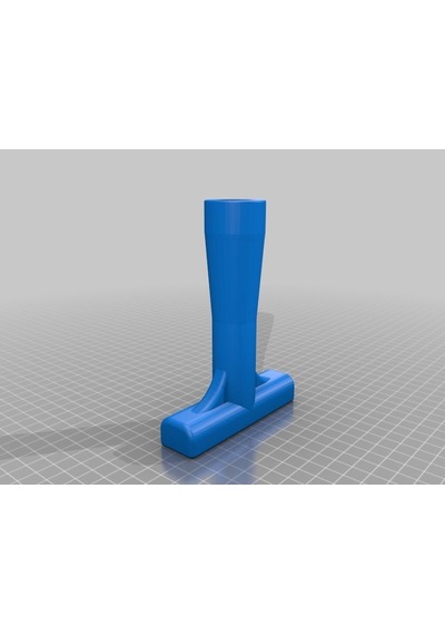 Audı A6 İçin Adblue Anahtarı Wrench