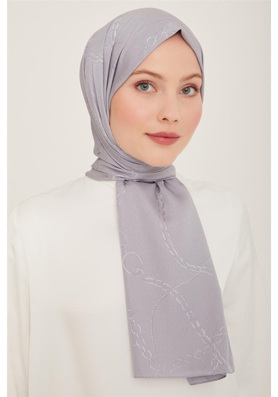Armine Trend Mira Şal 4 242925 - 242925