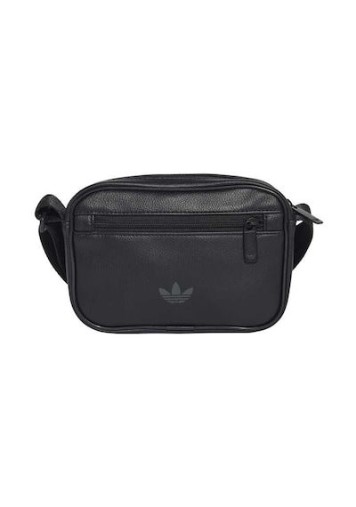Adidas Aırlıner Erkek Spor Çanta - Ks6908 Siyah