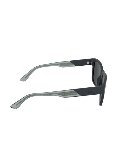 L 6084s 035 56 Lacoste Güneş Gözlüğü Siyah
