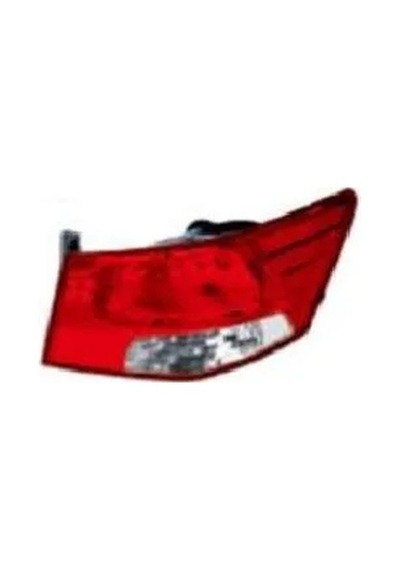 Kia - Arka Stop Dış Sağ Cerato 2009-