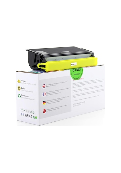 Tonermax Brother Tn-3030 Uyumlu Toner / Dcp-8040. Dcp-8045D. Hl-5130. Hl-5
