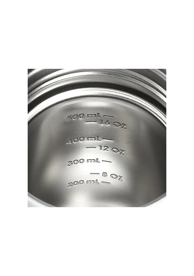 Stanley The Vitalize Shaker 0.59l Termos 10-13007-024 Mavi