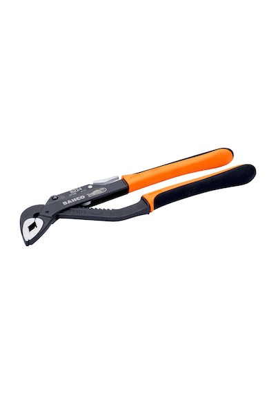 Bahco 8224 Fort Pense 250 Mm Otomatik