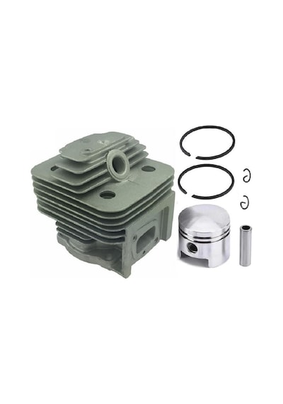 Çin Tırpan Cg-bg Motorlu Tırpan Silindir Seti 44 Mm