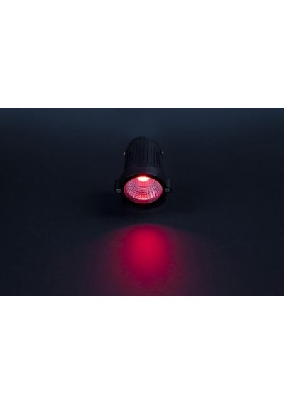 Cata CT-7300 Led Işıklı Kazıklı Dış Mekan Bahçe Armatürü