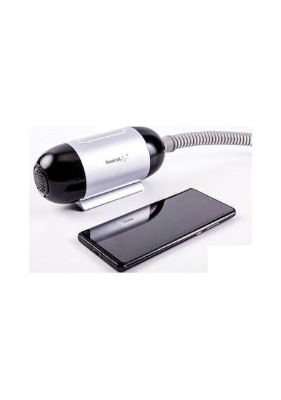 Respirox Mini Autocrap Cpap Cihazı
