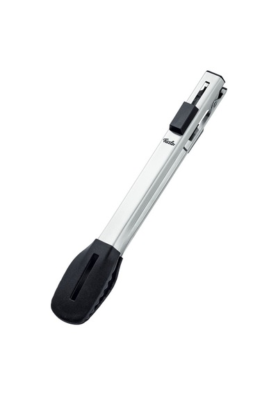 Fıssler Collectıon Maşa 084-008-40-000