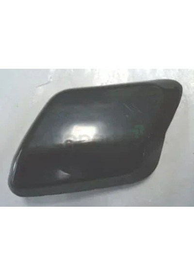 Far Yıkama Fiskiye Kapağı Sol Tw Ford Mondeo - 2007-2011