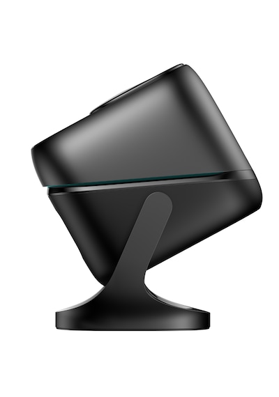 Havit Pj220 Pro Akıllı Projeksiyon Cihazı 1080p, Android Tv 13.0, 250 Ansı Lümen, Oto Odaklama