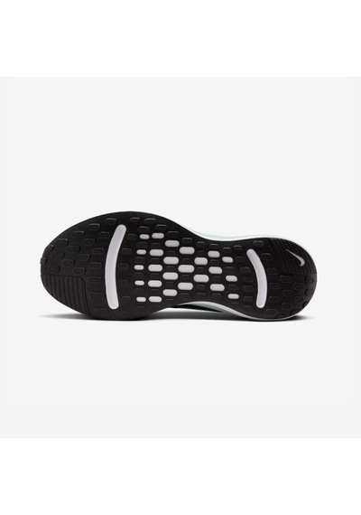 Nike Journey Run Kadın Koşu Ayakkabısı Fj7765-300 Yeşil
