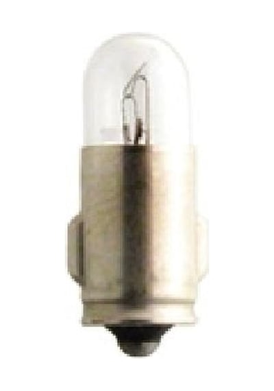 Narva Cf 17051 12v 2w Minyon Ampul