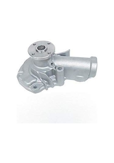 FUTABA 10142 Su Pompası Lanceroutlander 2,0 03-06 4G63