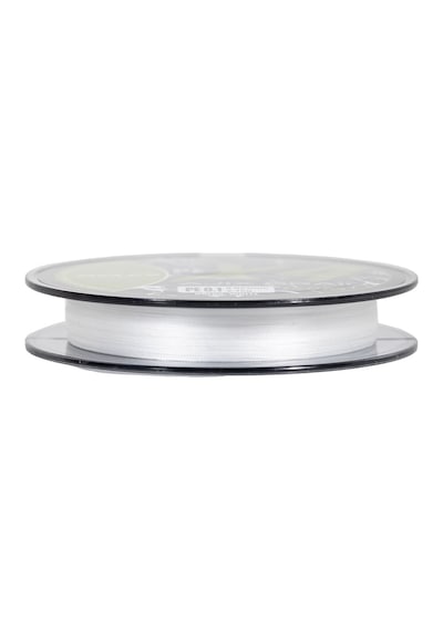 Ryujı Infınıty Lrf Takımı Ultra Infınıty Fujı O 2.30m 1-15gr + Infınıty 2000s